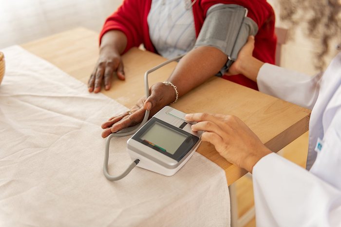 Understanding and Controlling Your Blood Pressure: The Silent Threat