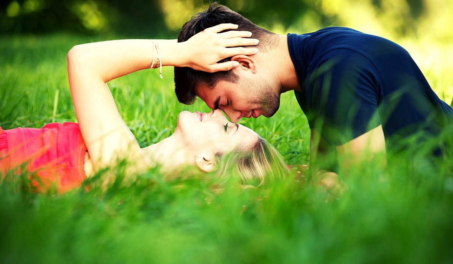 10 Ways to Deepen Your Connection with Your Partner